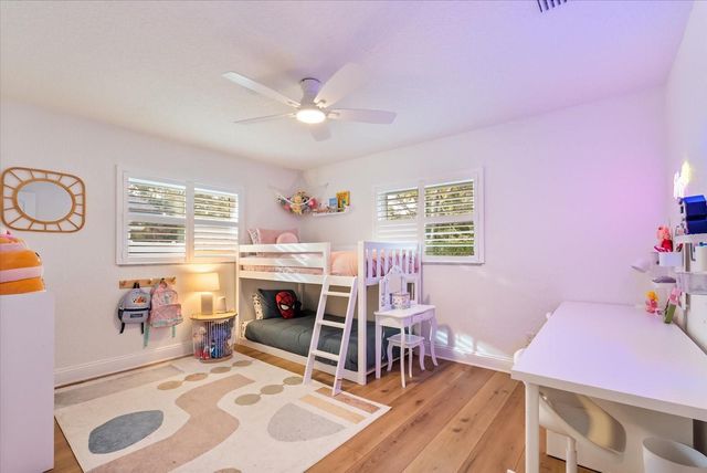 2411 MCINTOSH WAY, Maitland, FL 32751