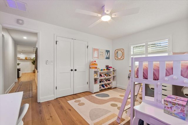 2411 MCINTOSH WAY, Maitland, FL 32751