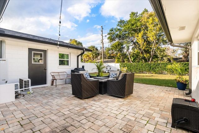 2411 MCINTOSH WAY, Maitland, FL 32751