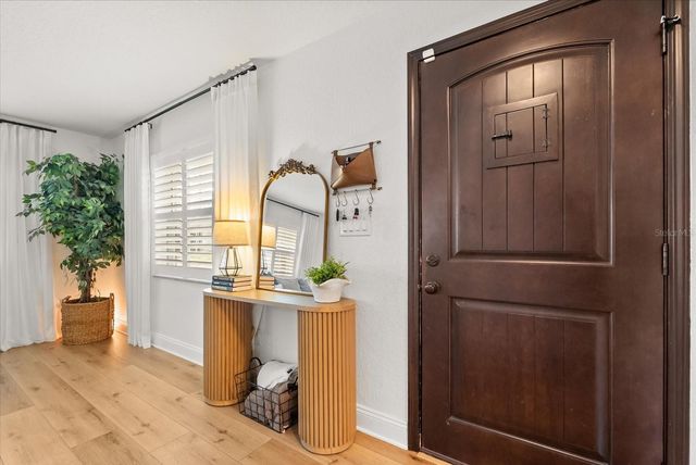 2411 MCINTOSH WAY, Maitland, FL 32751