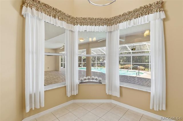 2399 W Pine Ridge Boulevard, Beverly Hills, FL 34465