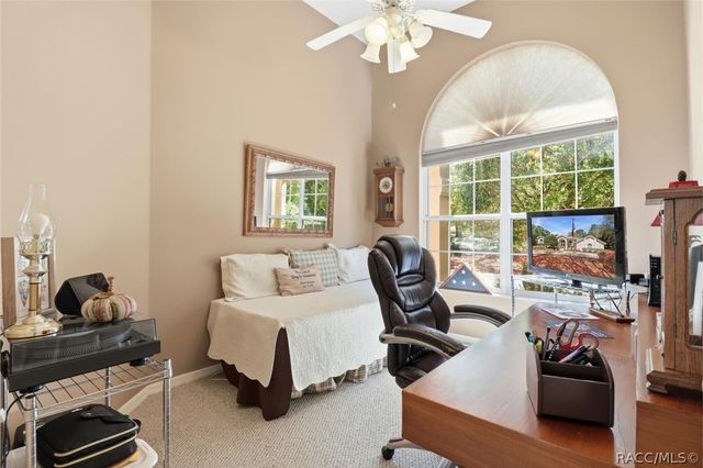 2399 W Pine Ridge Boulevard, Beverly Hills, FL 34465