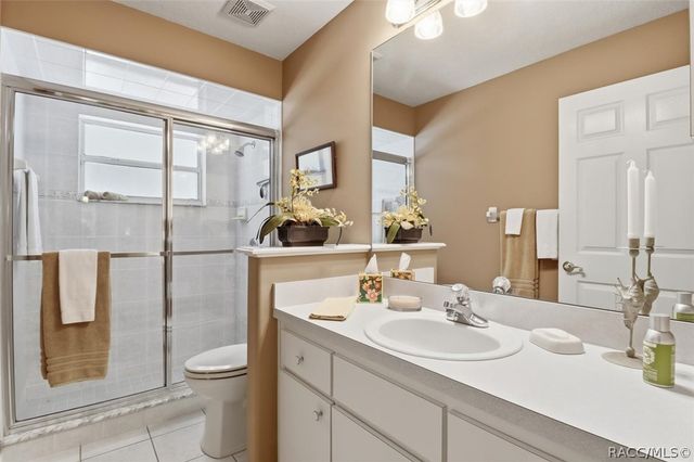 2399 W Pine Ridge Boulevard, Beverly Hills, FL 34465