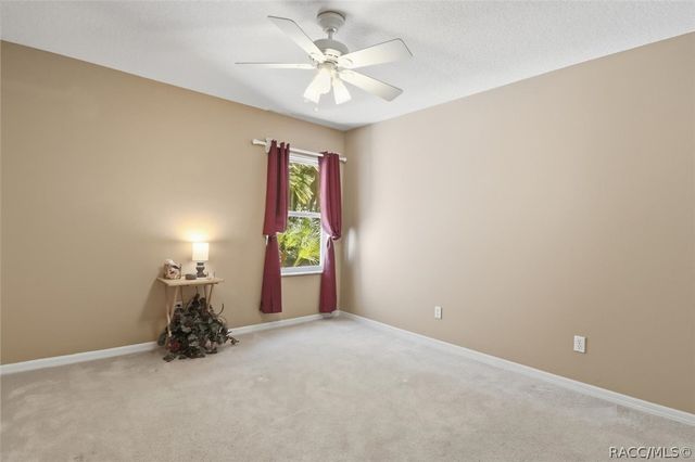 2399 W Pine Ridge Boulevard, Beverly Hills, FL 34465