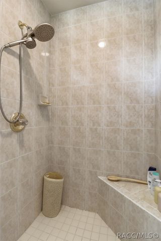 2399 W Pine Ridge Boulevard, Beverly Hills, FL 34465