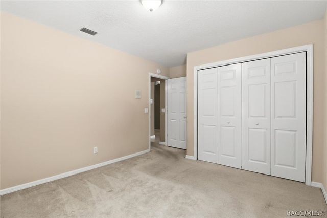 2399 W Pine Ridge Boulevard, Beverly Hills, FL 34465