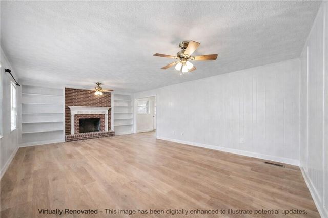 1450 Nebo Road, Dallas, GA 30157