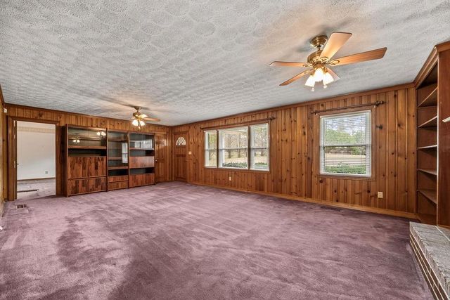 1450 Nebo Road, Dallas, GA 30157