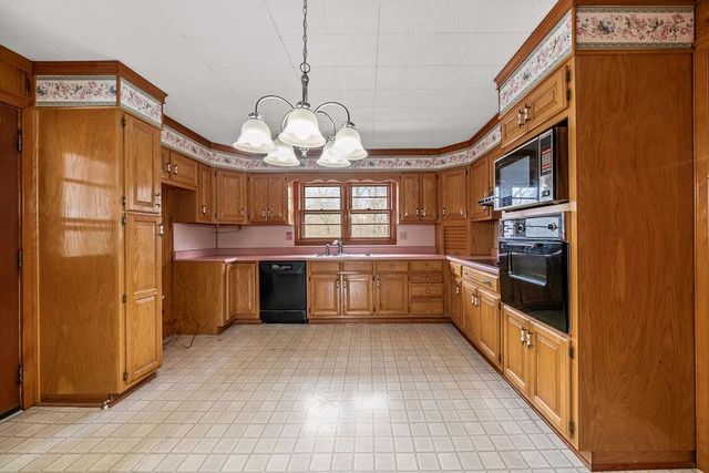 1450 Nebo Road, Dallas, GA 30157