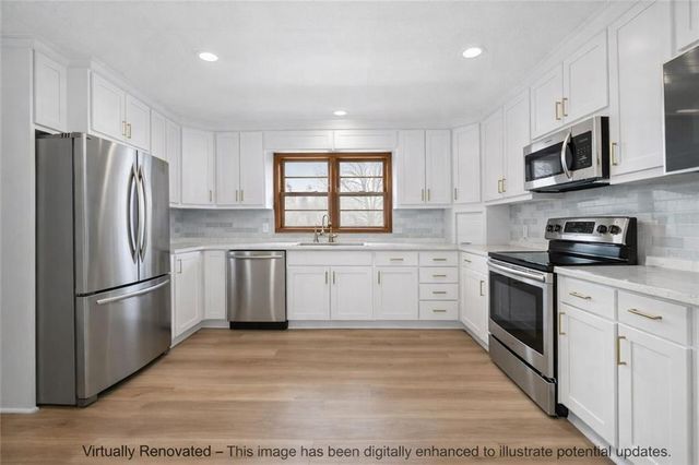 1450 Nebo Road, Dallas, GA 30157