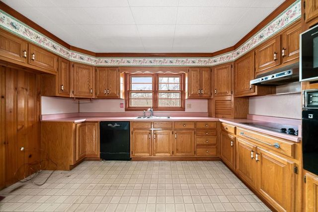 1450 Nebo Road, Dallas, GA 30157