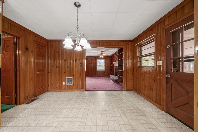 1450 Nebo Road, Dallas, GA 30157