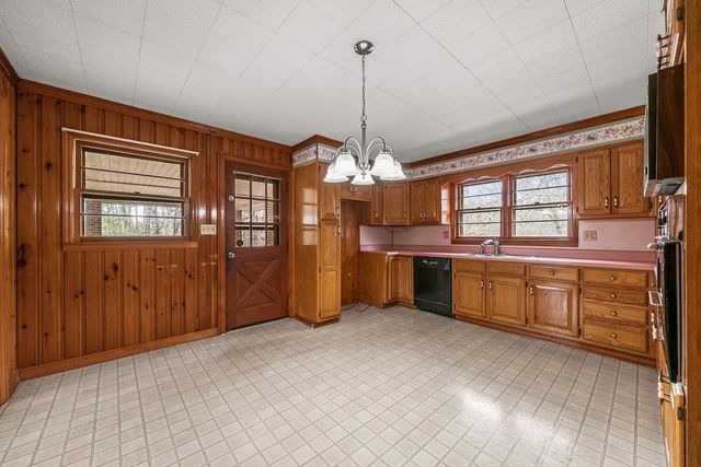 1450 Nebo Road, Dallas, GA 30157