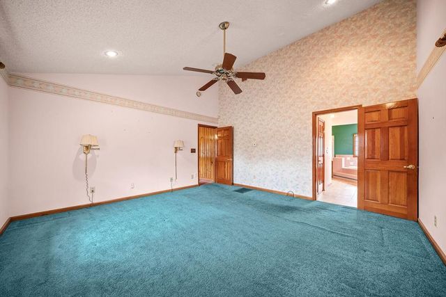 1450 Nebo Road, Dallas, GA 30157