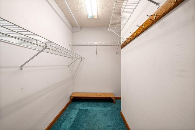 1450 Nebo Road, Dallas, GA 30157