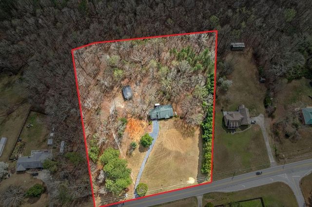 1450 Nebo Road, Dallas, GA 30157