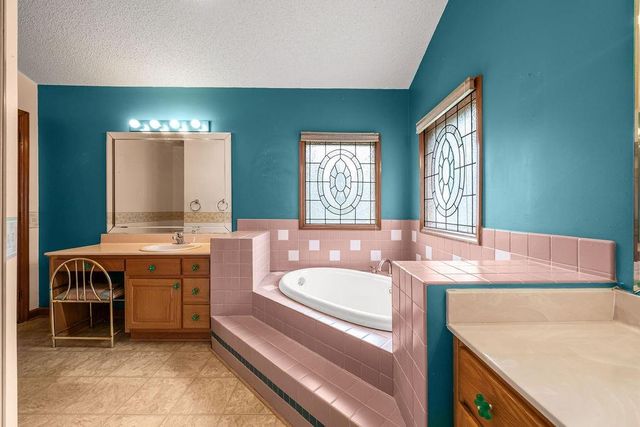 1450 Nebo Road, Dallas, GA 30157