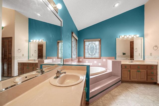 1450 Nebo Road, Dallas, GA 30157