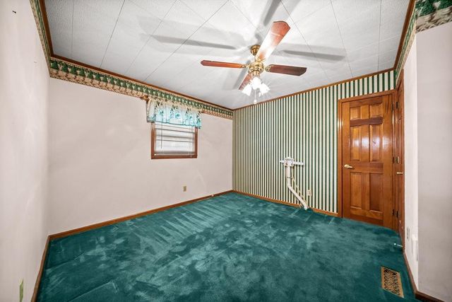 1450 Nebo Road, Dallas, GA 30157