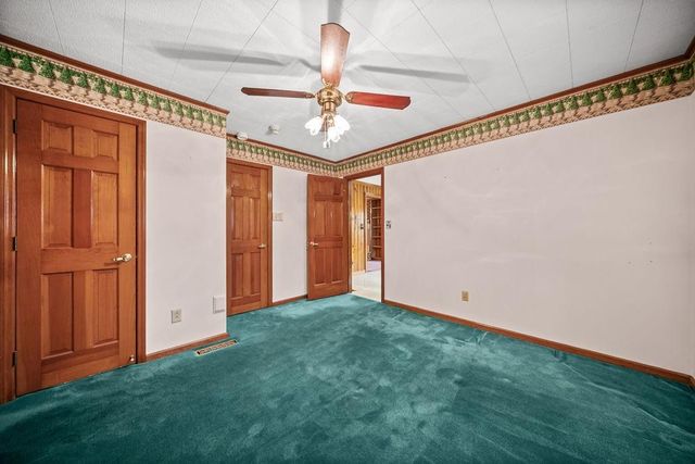 1450 Nebo Road, Dallas, GA 30157