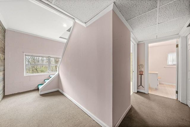 1450 Nebo Road, Dallas, GA 30157