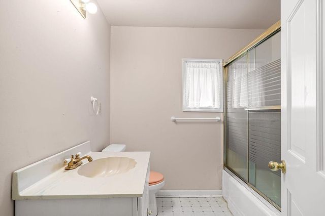 1450 Nebo Road, Dallas, GA 30157