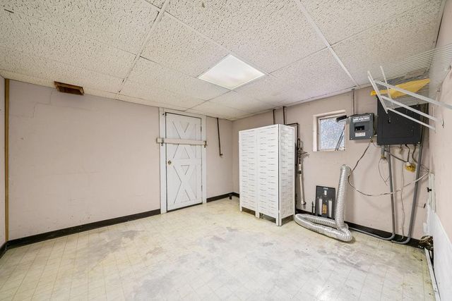 1450 Nebo Road, Dallas, GA 30157