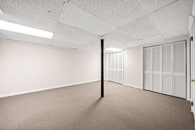 1450 Nebo Road, Dallas, GA 30157