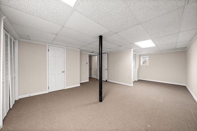 1450 Nebo Road, Dallas, GA 30157