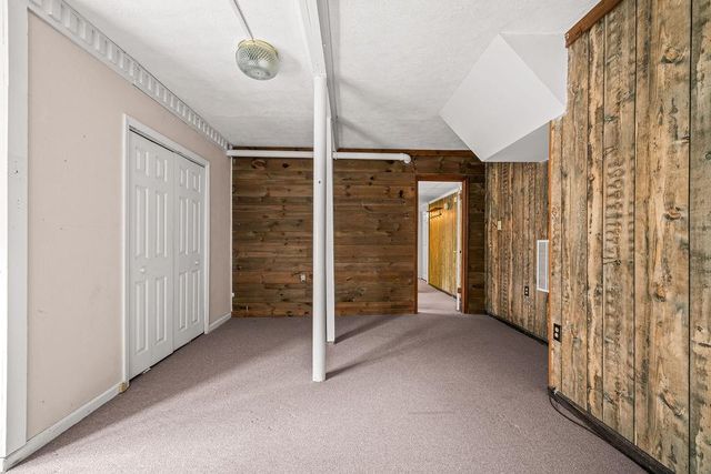 1450 Nebo Road, Dallas, GA 30157