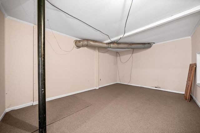 1450 Nebo Road, Dallas, GA 30157