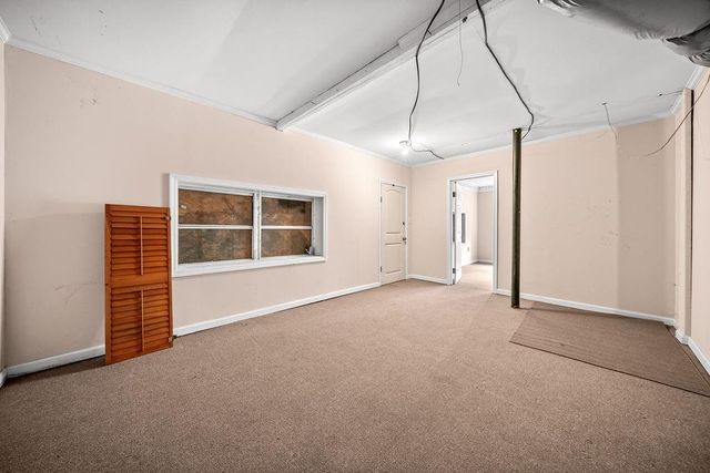 1450 Nebo Road, Dallas, GA 30157