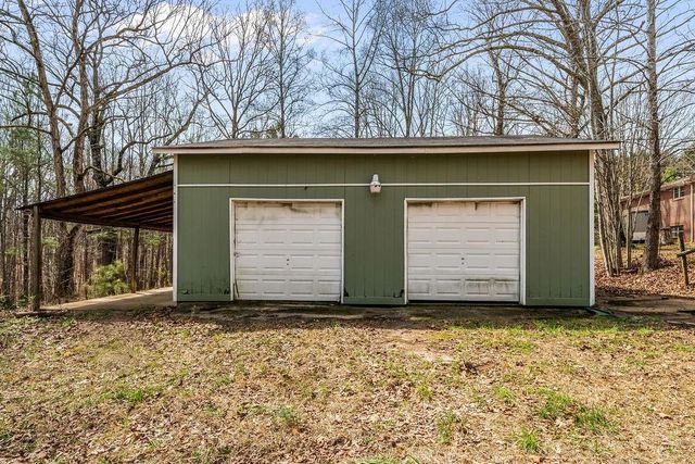 1450 Nebo Road, Dallas, GA 30157