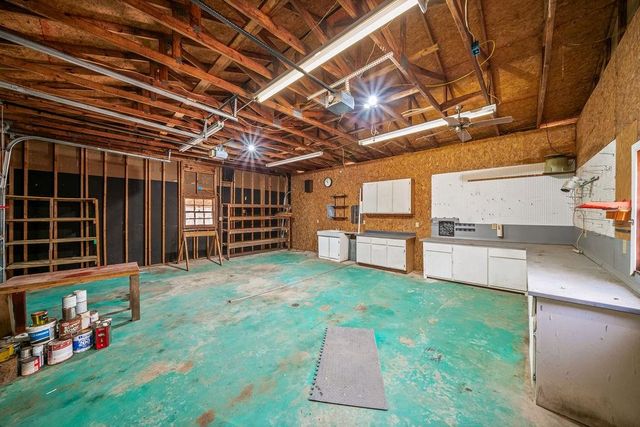 1450 Nebo Road, Dallas, GA 30157