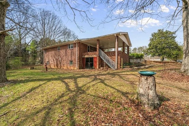 1450 Nebo Road, Dallas, GA 30157