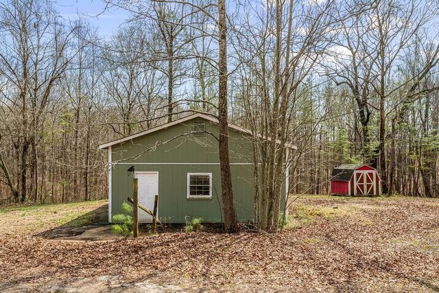 1450 Nebo Road, Dallas, GA 30157