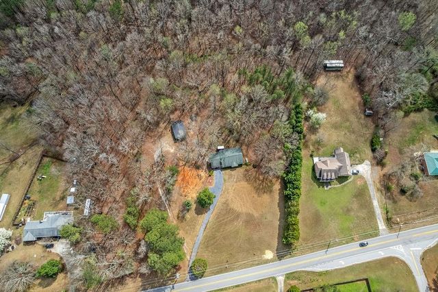 1450 Nebo Road, Dallas, GA 30157