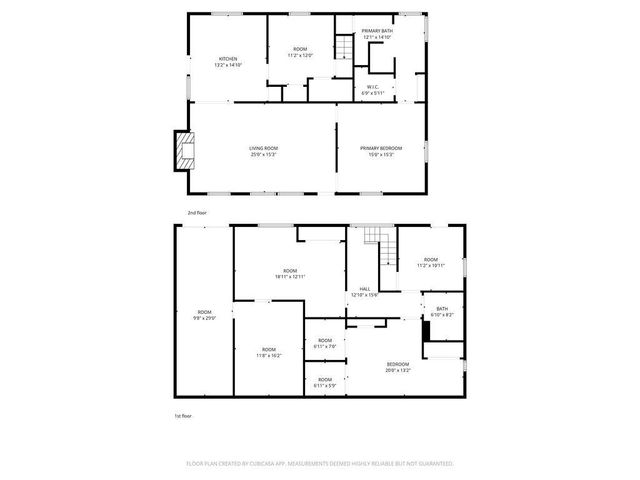 1450 Nebo Road, Dallas, GA 30157