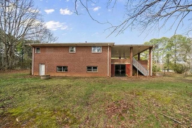 1450 Nebo Road, Dallas, GA 30157