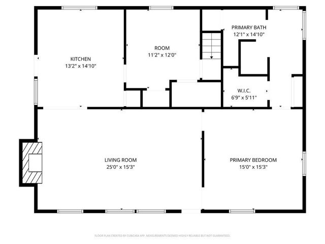 1450 Nebo Road, Dallas, GA 30157