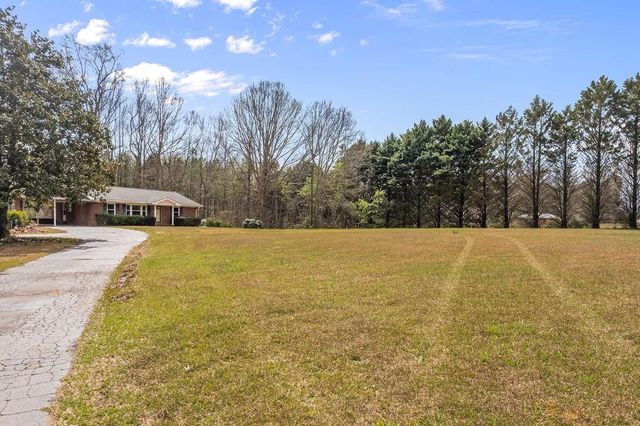 1450 Nebo Road, Dallas, GA 30157