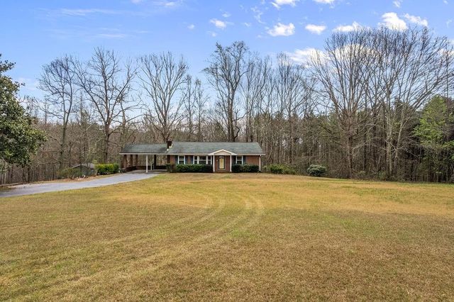 1450 Nebo Road, Dallas, GA 30157