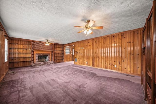 1450 Nebo Road, Dallas, GA 30157