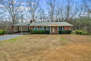 1450 Nebo Road, Dallas, GA 30157