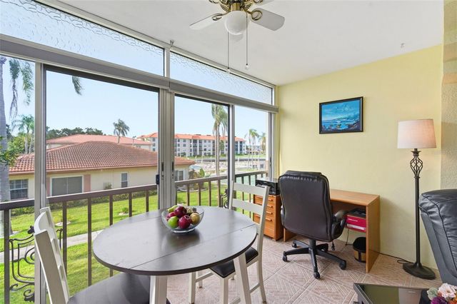 19029 US HIGHWAY 19 N 7-12, Clearwater, FL 33764