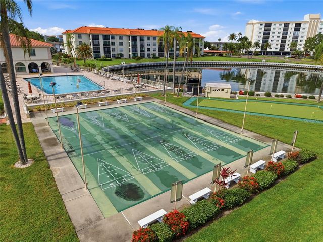 19029 US HIGHWAY 19 N 7-12, Clearwater, FL 33764