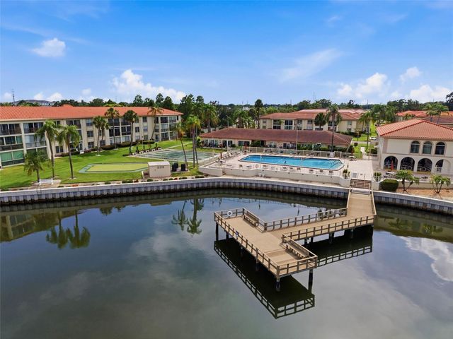 19029 US HIGHWAY 19 N 7-12, Clearwater, FL 33764
