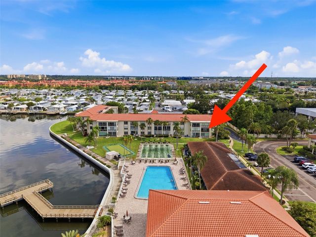 19029 US HIGHWAY 19 N 7-12, Clearwater, FL 33764