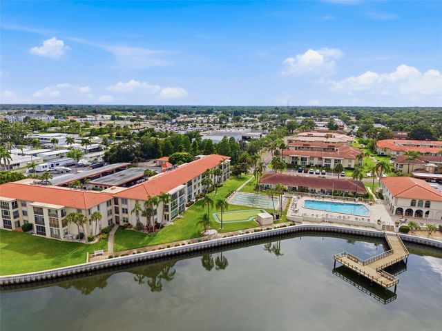 19029 US HIGHWAY 19 N 7-12, Clearwater, FL 33764