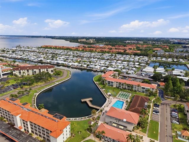 19029 US HIGHWAY 19 N 7-12, Clearwater, FL 33764